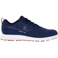 FootJoy SuperLites XP Spikeless Shoes at