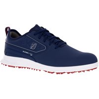 FootJoy SuperLites XP Previous Season Shoe Style