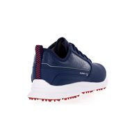 New FootJoy SuperLites XP Previous Season Shoe Style