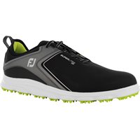 FootJoy SuperLites XP Previous Season Shoe Style