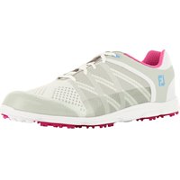 kickers black mens shoes