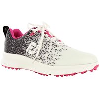 FootJoy FJ Leisure