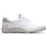 FootJoy FJ Leisure Previous Season Shoe Style Spikeless
