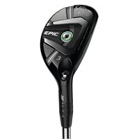 Callaway Epic
