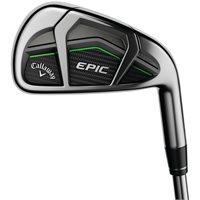 Callaway Epic