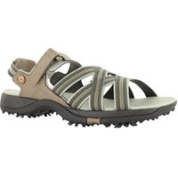 FootJoy Sports Sandal Ladies Golf Shoes 