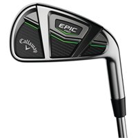 Callaway Epic Pro