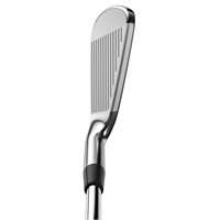 Callaway Epic Pro Iron Set 4PW Used Golf Club at GlobalGolf.ca
