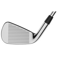 Callaway Epic Pro Iron Set 4PW Used Golf Club at GlobalGolf.ca