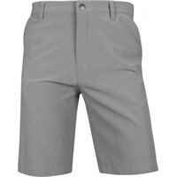 Adidas Ultimate 365 Shorts