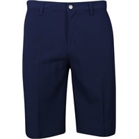 Adidas Ultimate 365 Shorts