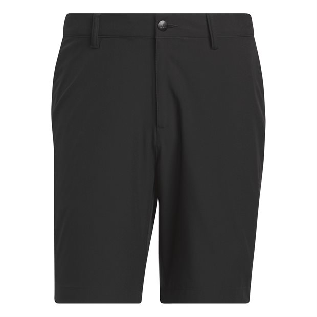 Adidas Ultimate 365 Shorts - Black - Size: 44w