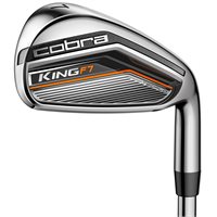 Cobra King F7