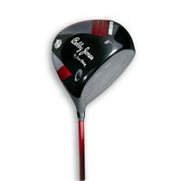 Bobby Jones Blackbird by Jesse Ortiz Driver 13 Degree Used Golf Club at