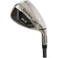 TaylorMade M2 2017