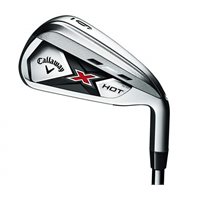 Callaway X Hot N14 USモデル　ユーティリティ Used Callaway X Hot N14 Wedge Gap Wedge Womens Used Golf