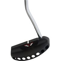 Edel E-1 Torque Balanced Black