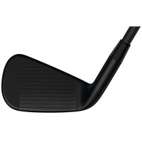callaway apex black