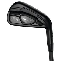 Callaway Apex CF16 Black