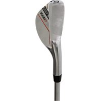 Cobra King F7 Wedge Gap 50 Degree Used Golf Club at