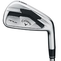 Callaway Apex