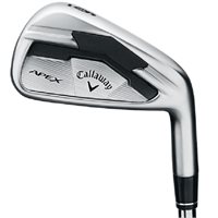 Callaway Apex
