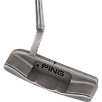 Ping Putter