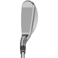 cleveland smart sole 3 wedge s