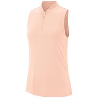 View Nike Dri-Fit Shirt Echo Pink
