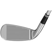cleveland smart sole 3 wedge s