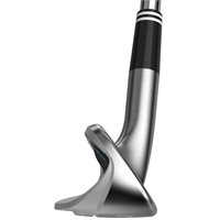 cleveland smart sole 3 wedge s