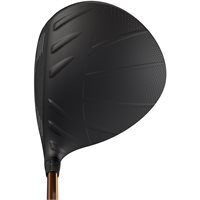 Used Ping G400 Driver 9 Degree Used Golf Club at GlobalGolf.com