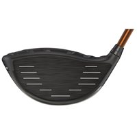 Used Ping G400 SFT Driver 12 Degree Used Golf Club at