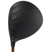 Used Ping G400 SFT Driver 10.5 Degree Used Golf Club at GlobalGolf.com