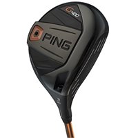 Ping G400