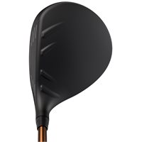 Used Ping G400 Fairway Wood 3 Wood 14.5 Degree Used Golf Club at