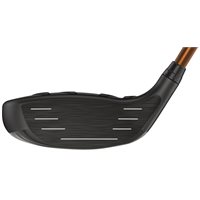 Used Ping G400 SFT Fairway Wood 5 Wood 19 Degree Used Golf Club at