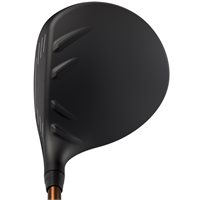 Used Ping G400 SFT Fairway Wood 3 Wood 16 Degree Used Golf Club at