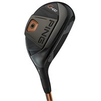 PING G400