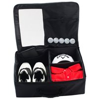 Callaway Trunk Locker Storage