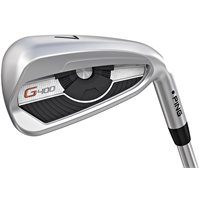 Ping G400