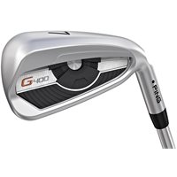 Ping G400