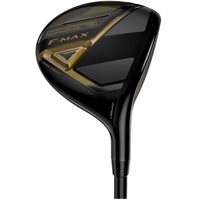 Cobra F-Max