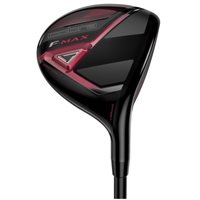 Cobra F-Max