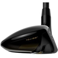 New Cobra FMax Hybrid 4H 22 Degree Golf Club at