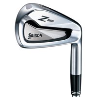 Srixon Z-565