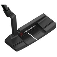 Odyssey O-Works Black #2 Wide