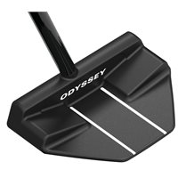 Odyssey O-Works Black #2M CS