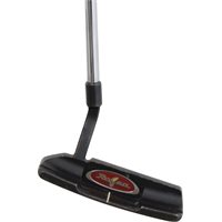 TaylorMade Putter Representative Image.
