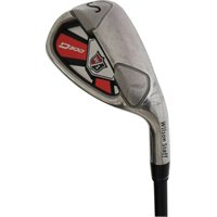 wilson d300